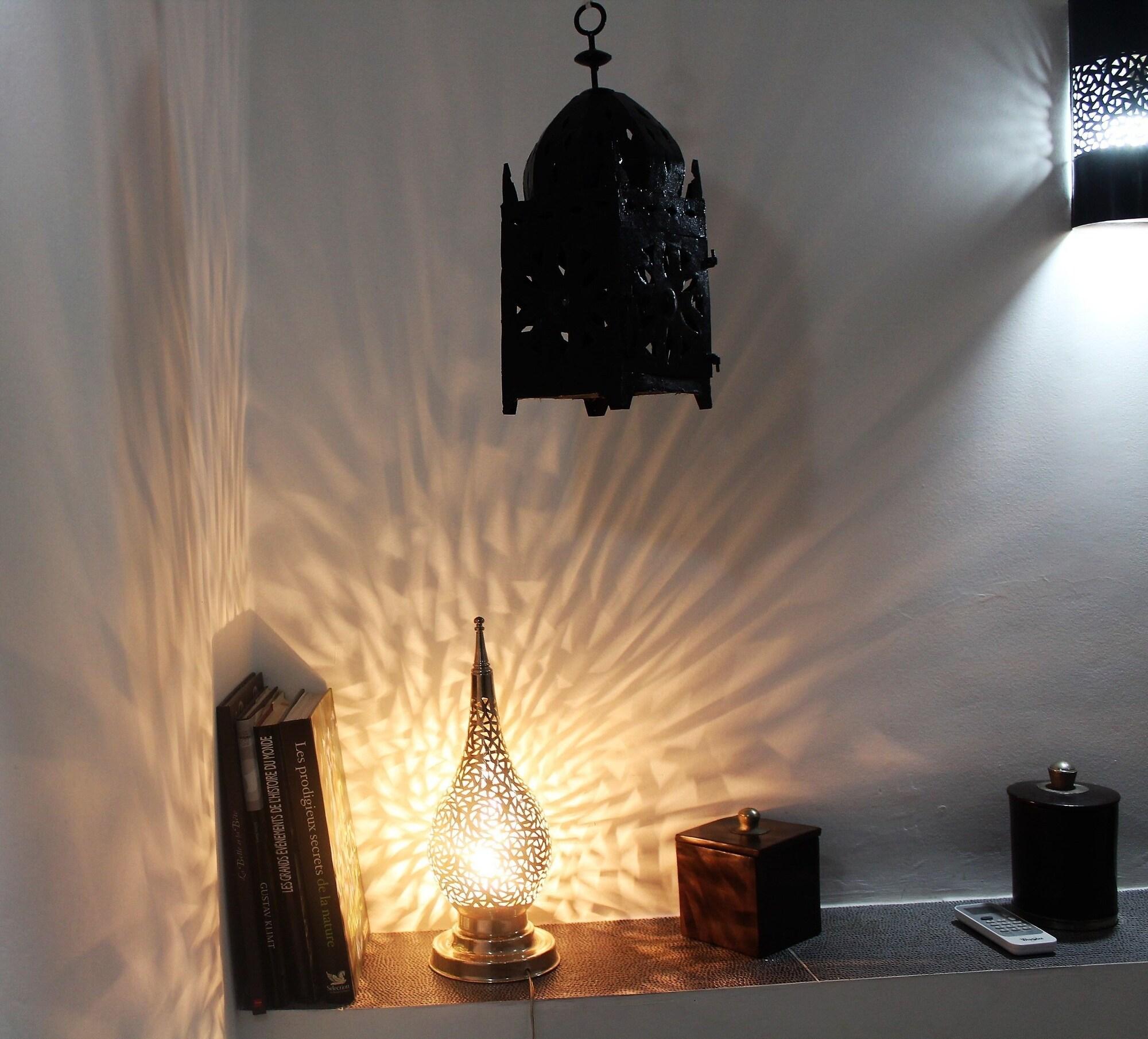 מרקש Riad Alamine מראה חיצוני תמונה